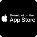 AppStore-Logo-120