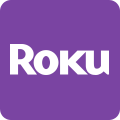 Roku-Logo-120